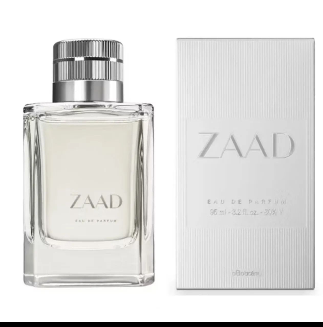 Perfumes o boticário original no precinho  - Foto 4