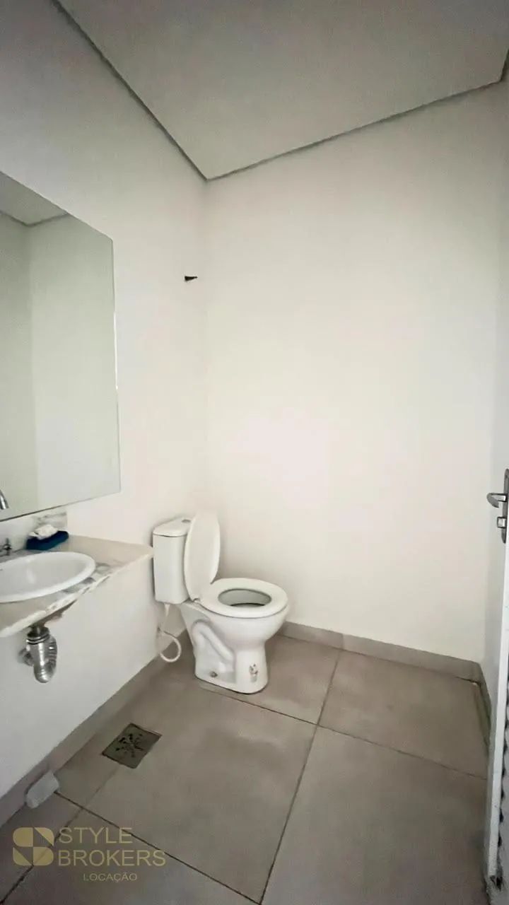 Ponto Comercial em Centro-Norte - Cuiabá - Foto 5