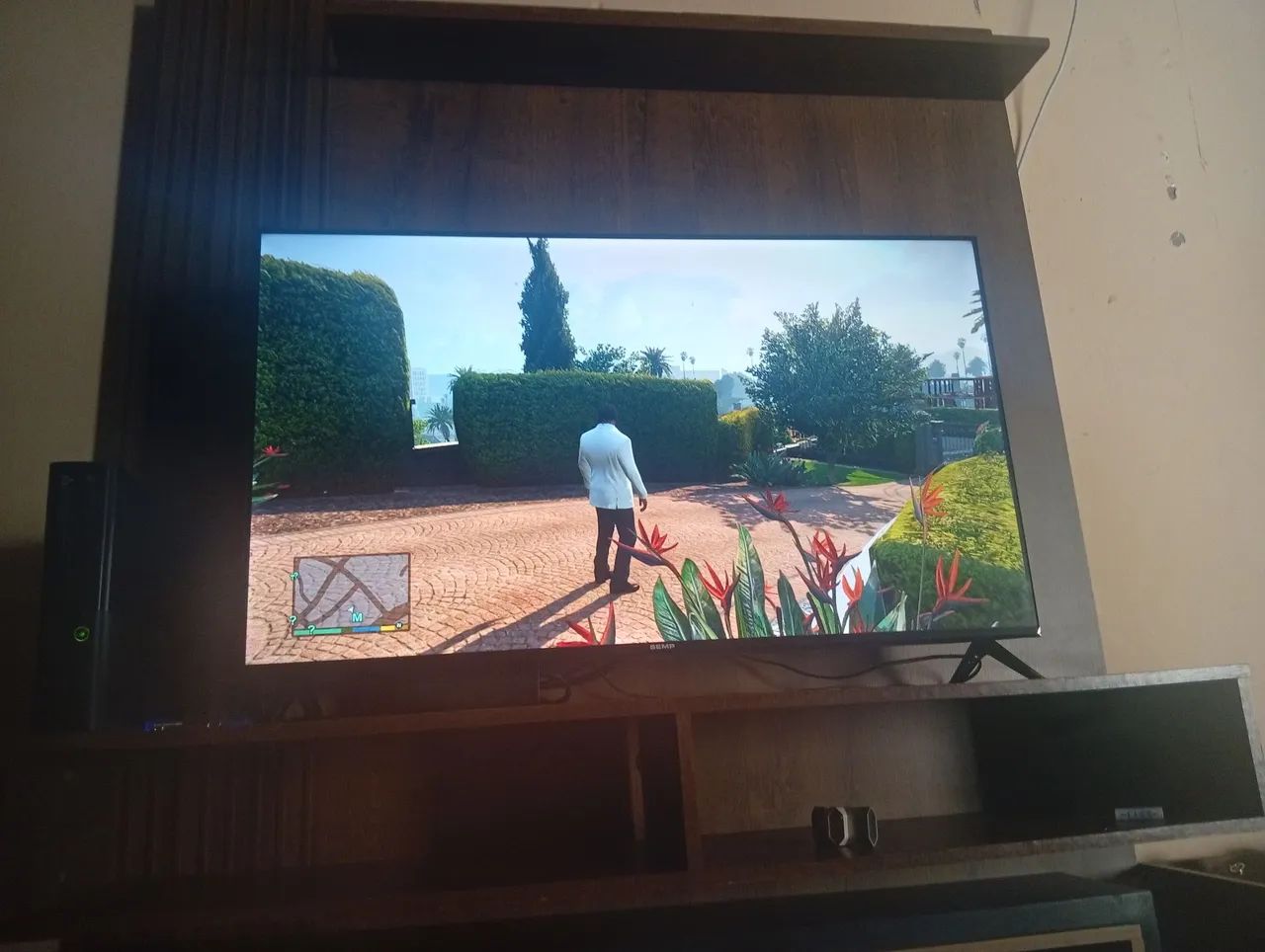 Xbox 360 - Foto 4
