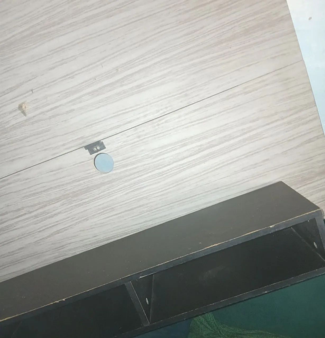 Painel de sala  - Foto 2