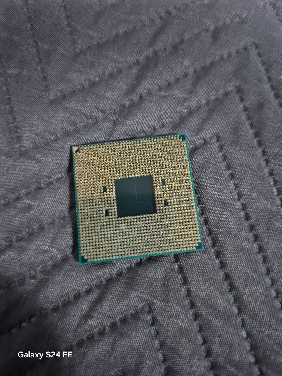 Ryzem 5500  só  vendo pessoalmente  , retirada  - Foto 2