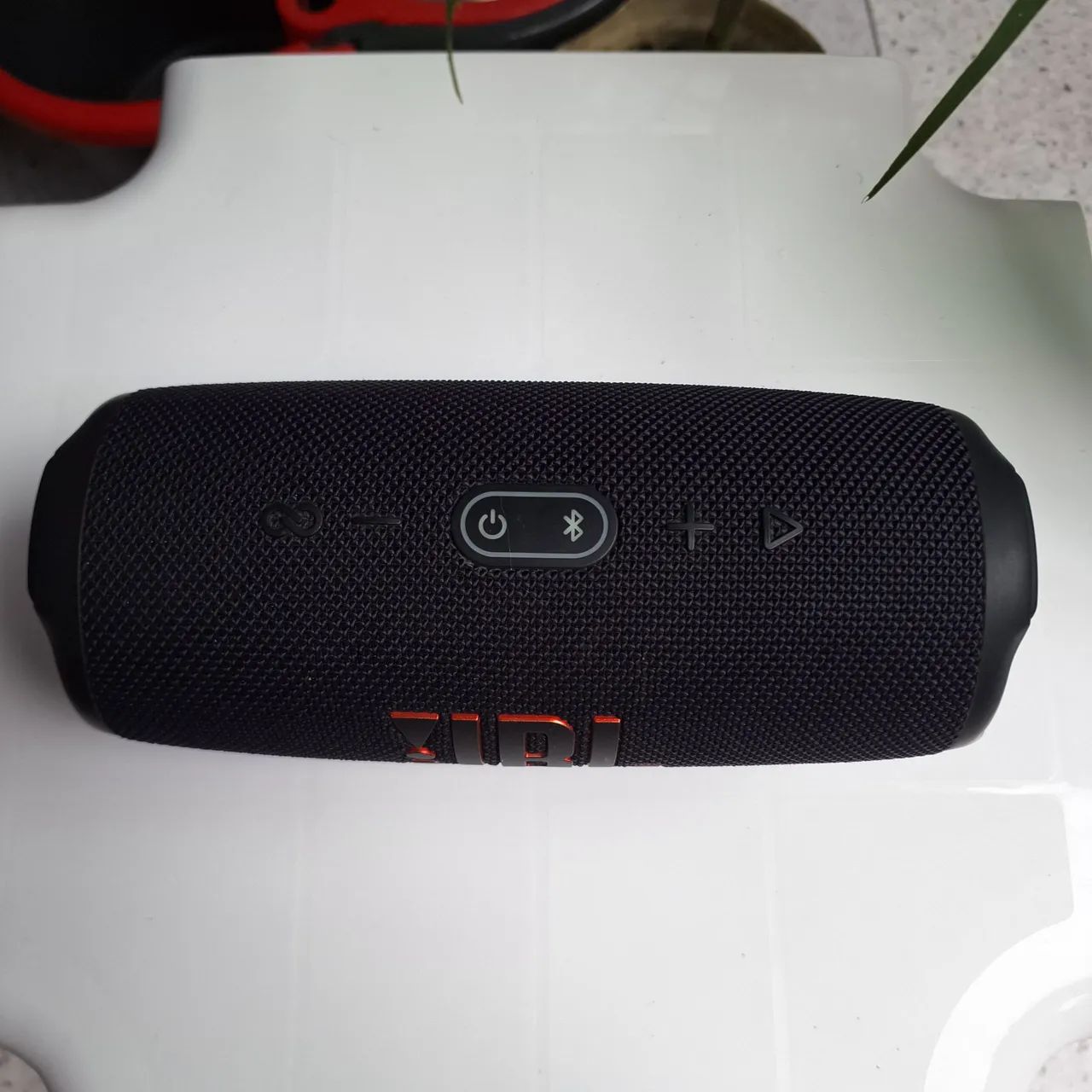 JBL Charge 5 - Foto 4