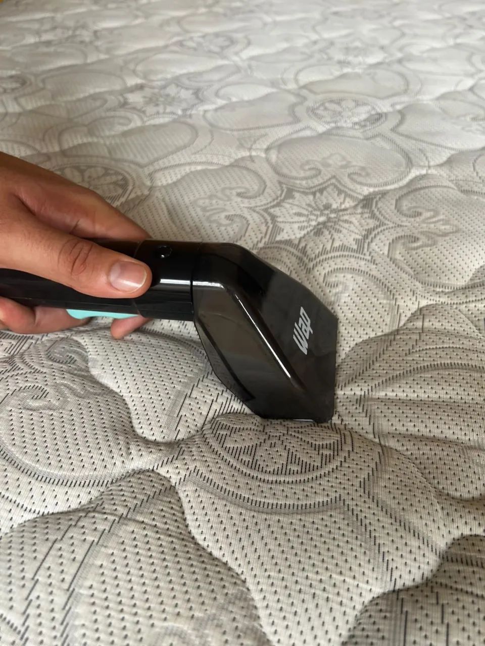 Vendo cama  - Foto 5