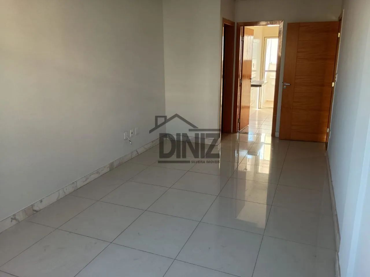 Código deste anuncio MTS 5618 - Foto 4