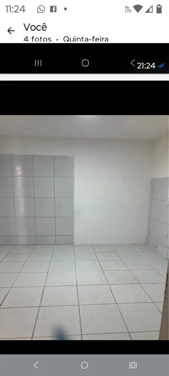 Ponto comercial  - Foto 3