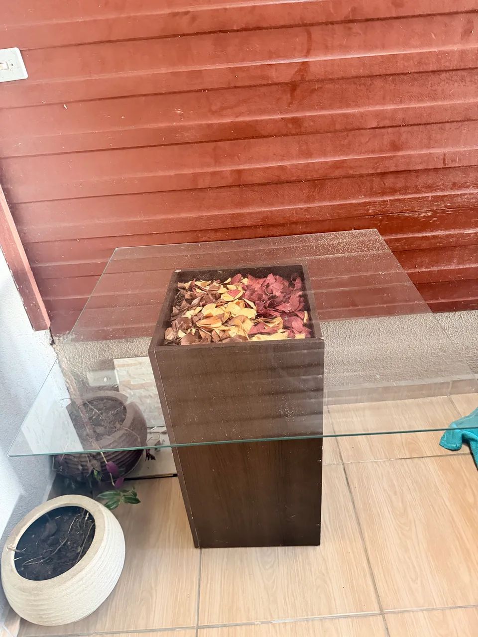 Mesa - Foto 2