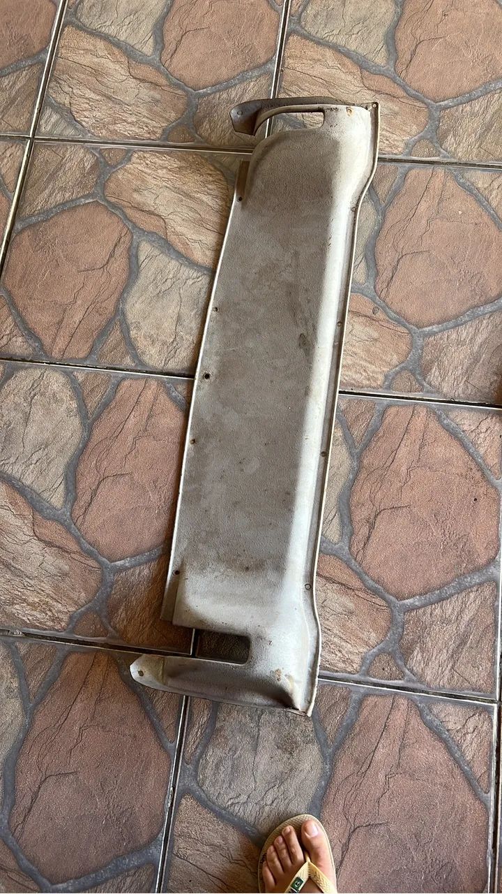 Capa mola variant 