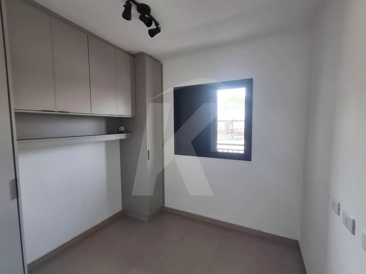 Apartamento novo perto do metro com 2 quartos e 1 vaga de garagem - Foto 16