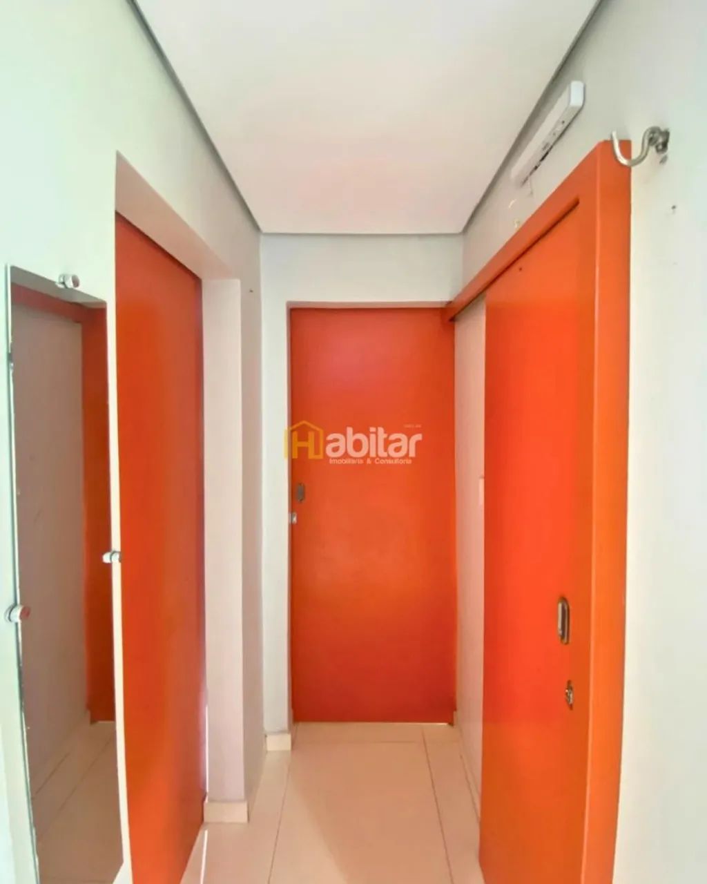 Apartamento no Manoel Julião  - Foto 5