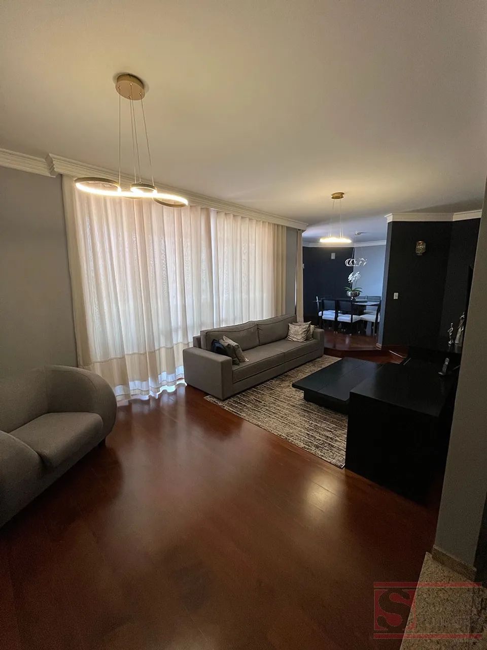 Apartamento em CENTRO - Foto 2