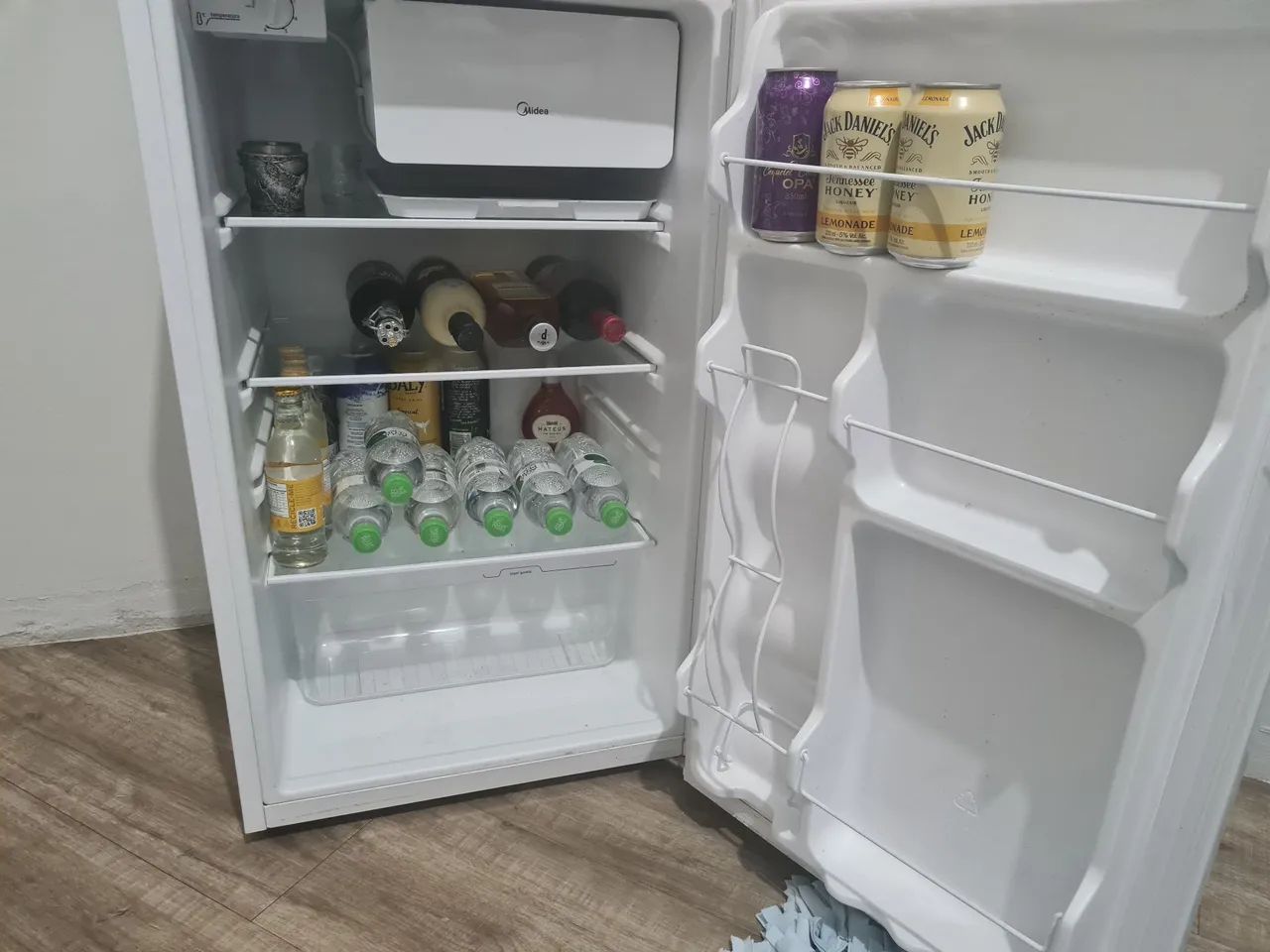 frigobar  - Foto 2