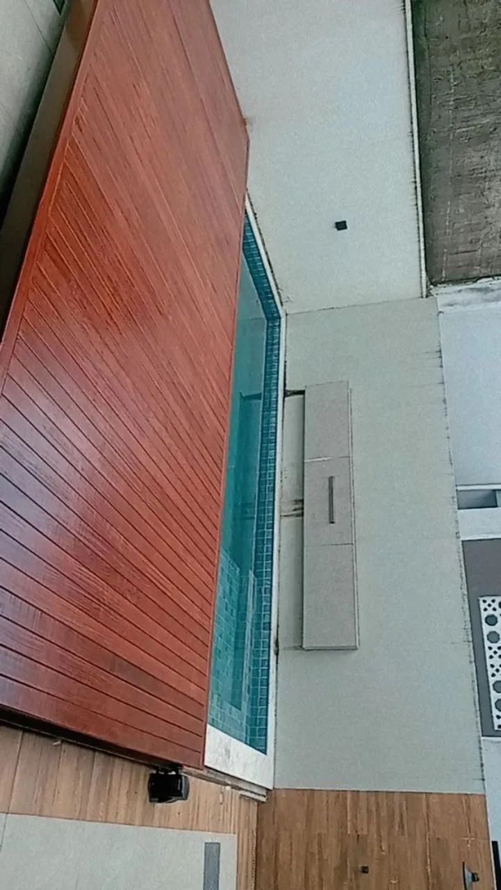 Trabalhamos com deck retrátil de todos os tamanhos - Foto 3