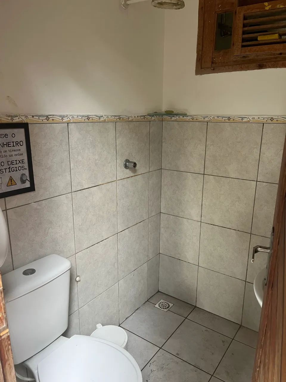 Casa de praia na Tabuba | Cumbuco - Foto 9