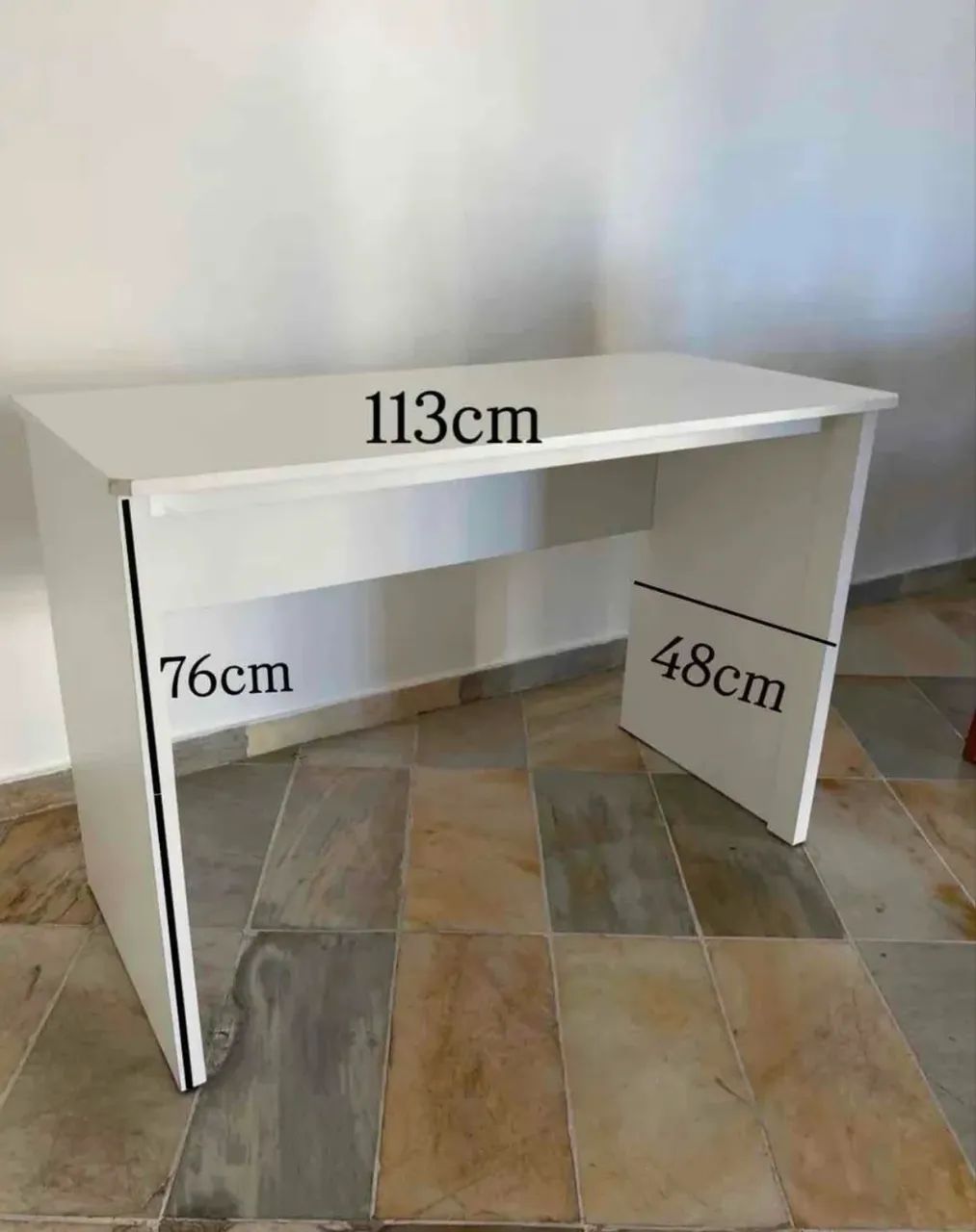 MDF Desk491819712403230721