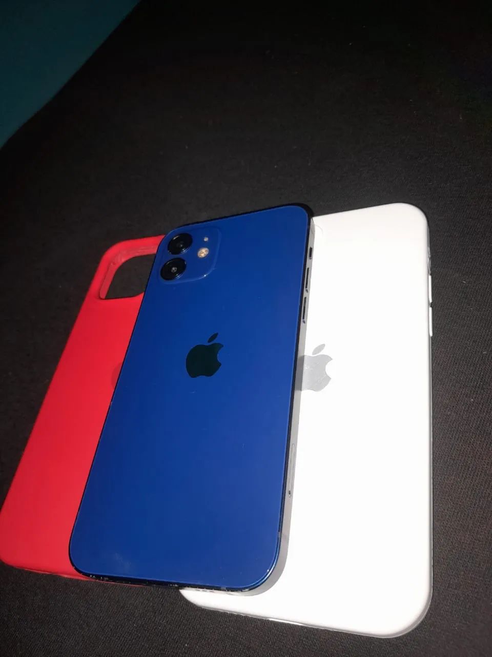 iPhone 12  - Foto 2