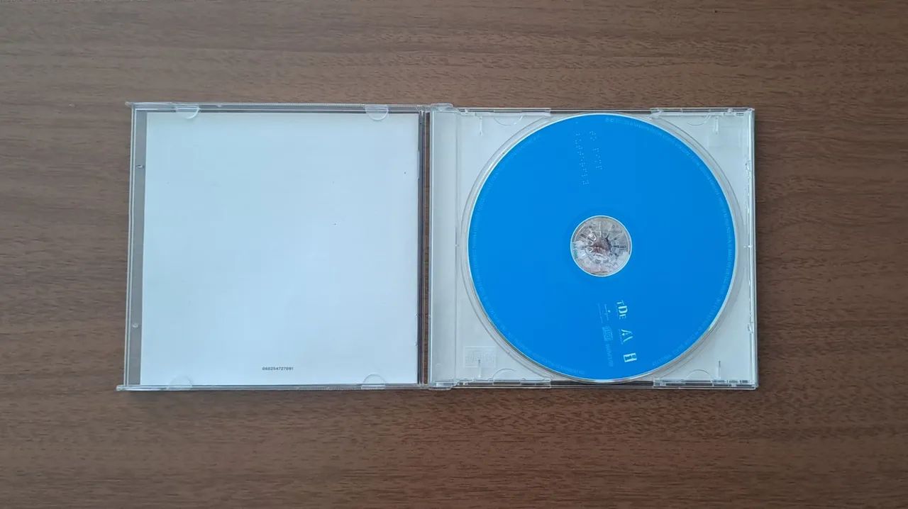 Kendrick Lamar - To Pimp a Butterfly - Foto 3