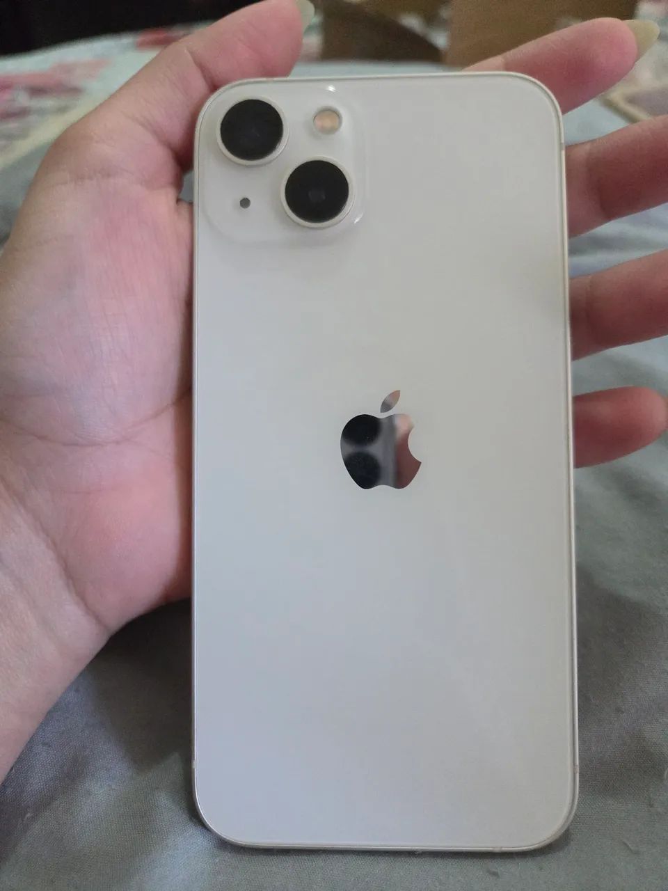 iPhone 13 - 128Gb - Foto 5