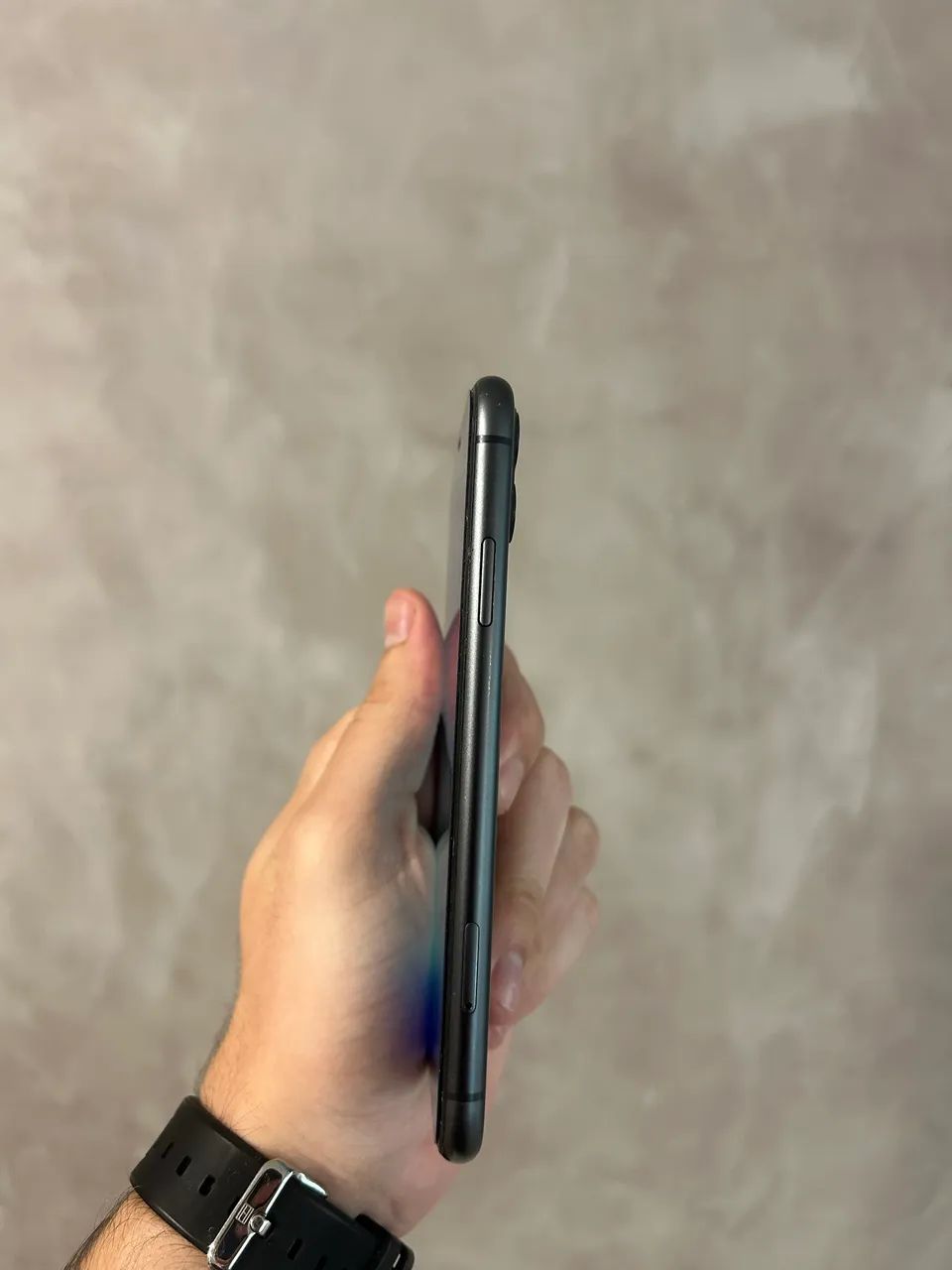 iPhone 11 - Excelente estado e novo!! - Foto 5