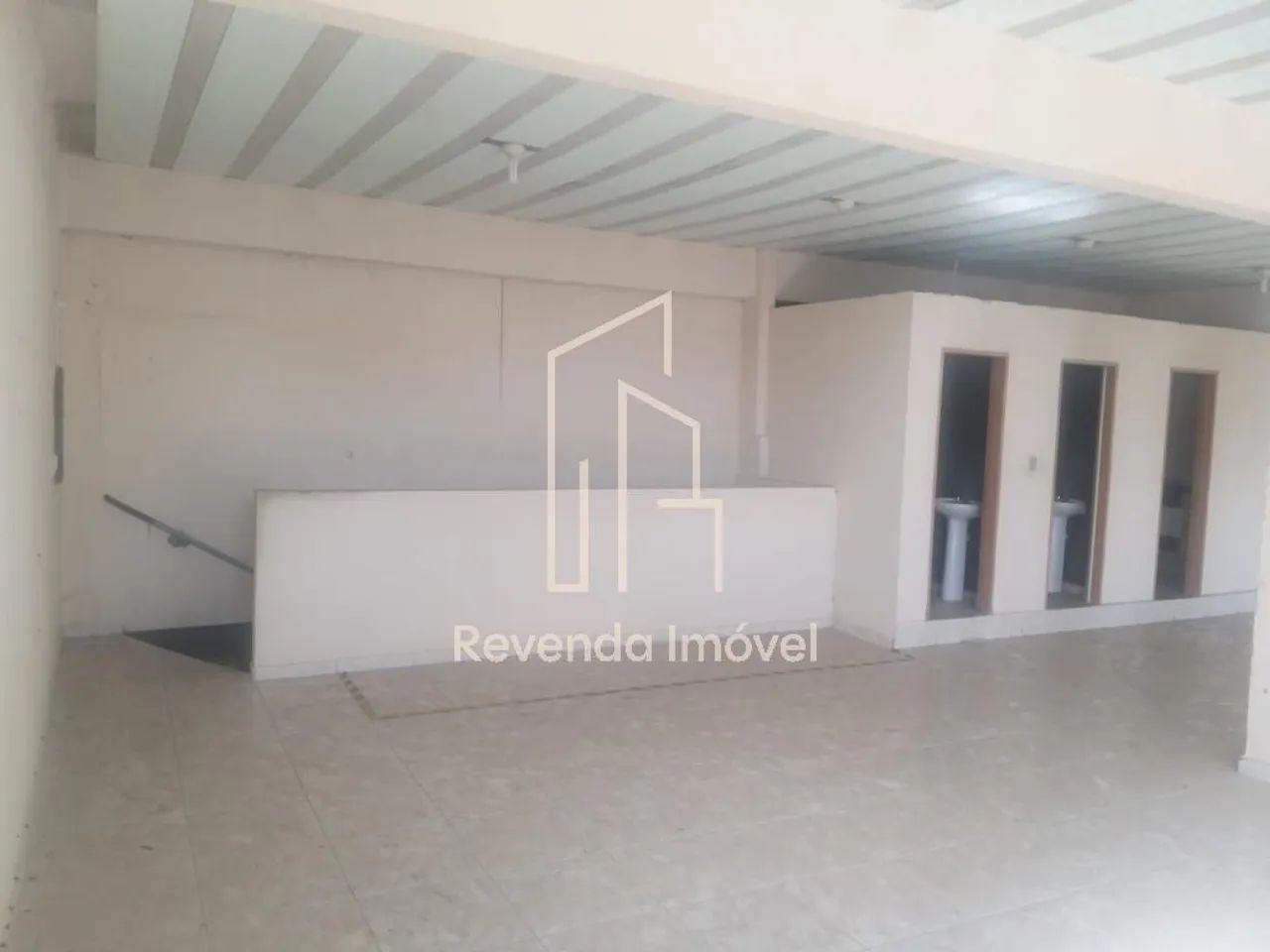 Prédio comercial no Jardim Marabá - Foto 4