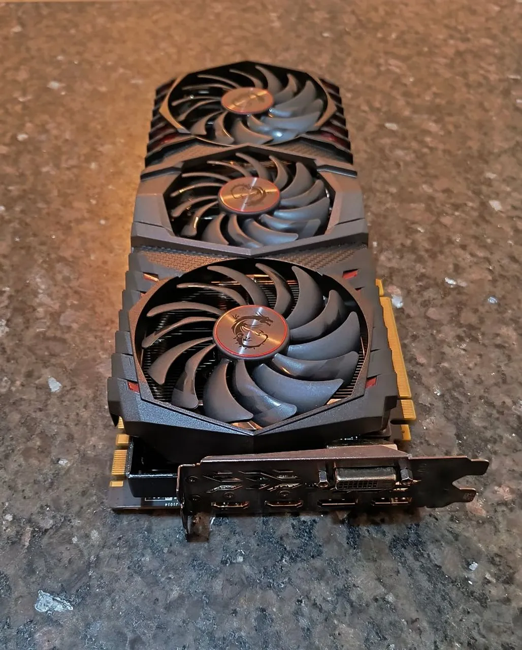 Fonte Corsair CX650F - Peças de Hardware - Guaíra, Curitiba