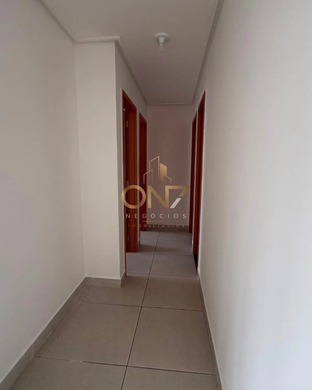 Aluguel Apartamento 3 quartos Prata  - Foto 5