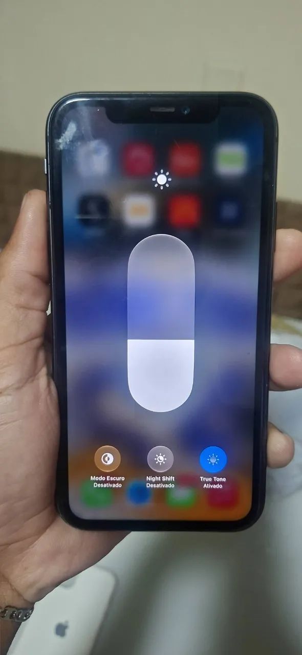 Iphone 11 128gb - Foto 3