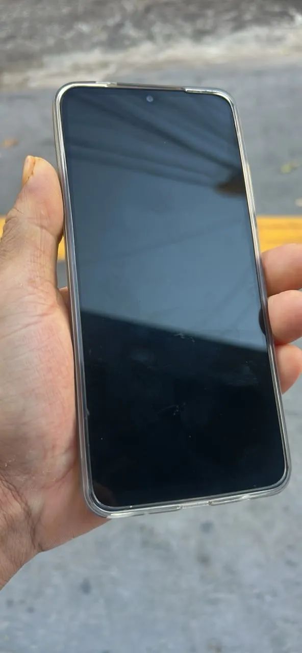 Celular - Foto 2