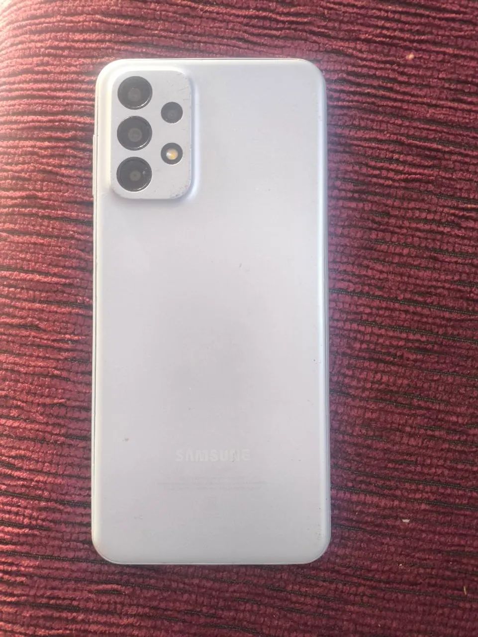Celular - Foto 2