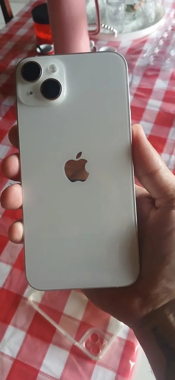 iPhone 14  128 gb 