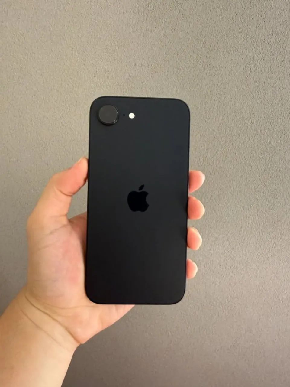 Iphone 16e 128GB - Foto 2