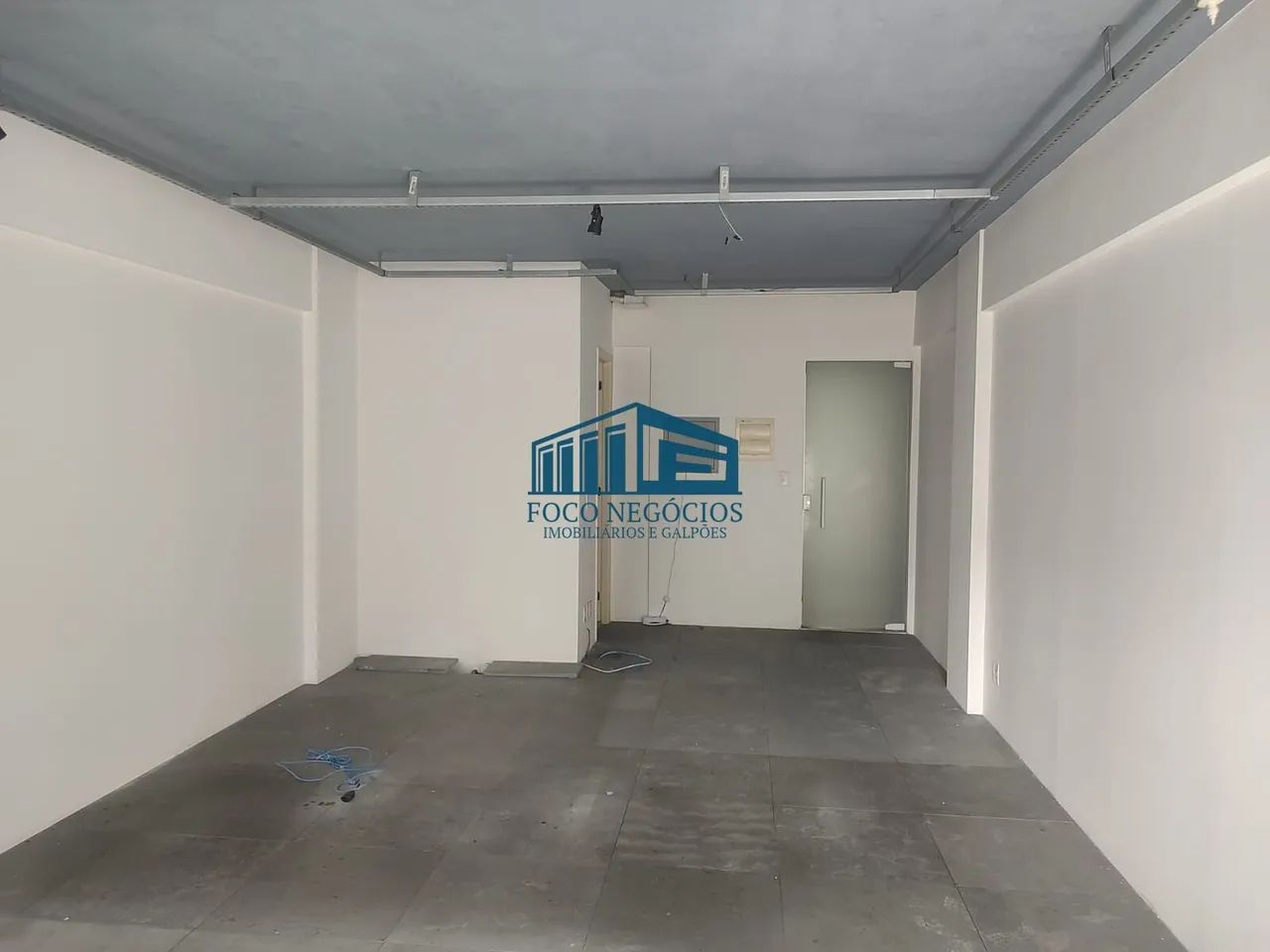 Sala Comercial - Boulevard Office - Foto 5