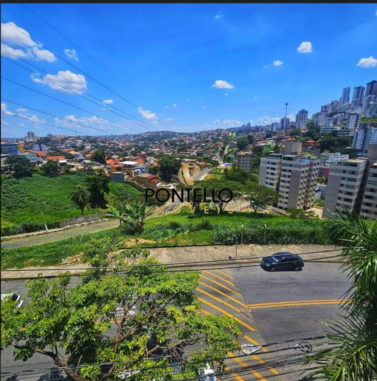 EXCELENTE OPORTUNIDADE DE INVESTIMENTO NO BURITIS! - Foto 5