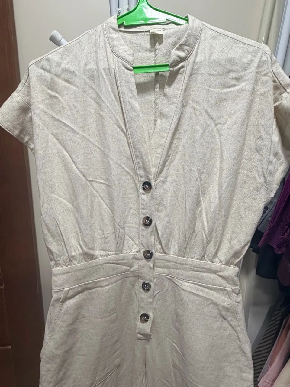 Roupa - Foto 2