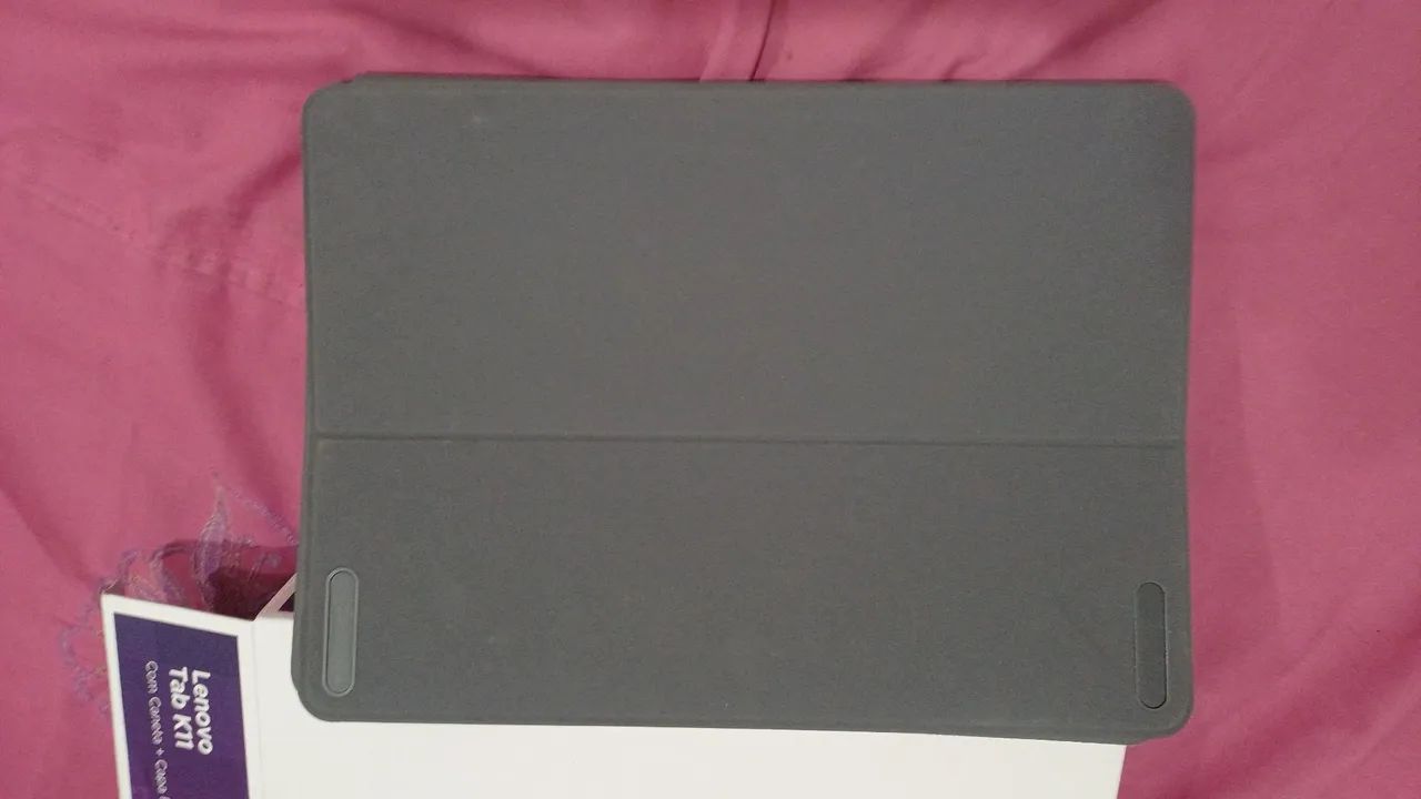 Tablet Lenovo K11/M11 - Foto 2