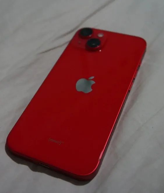 iphone 14 128