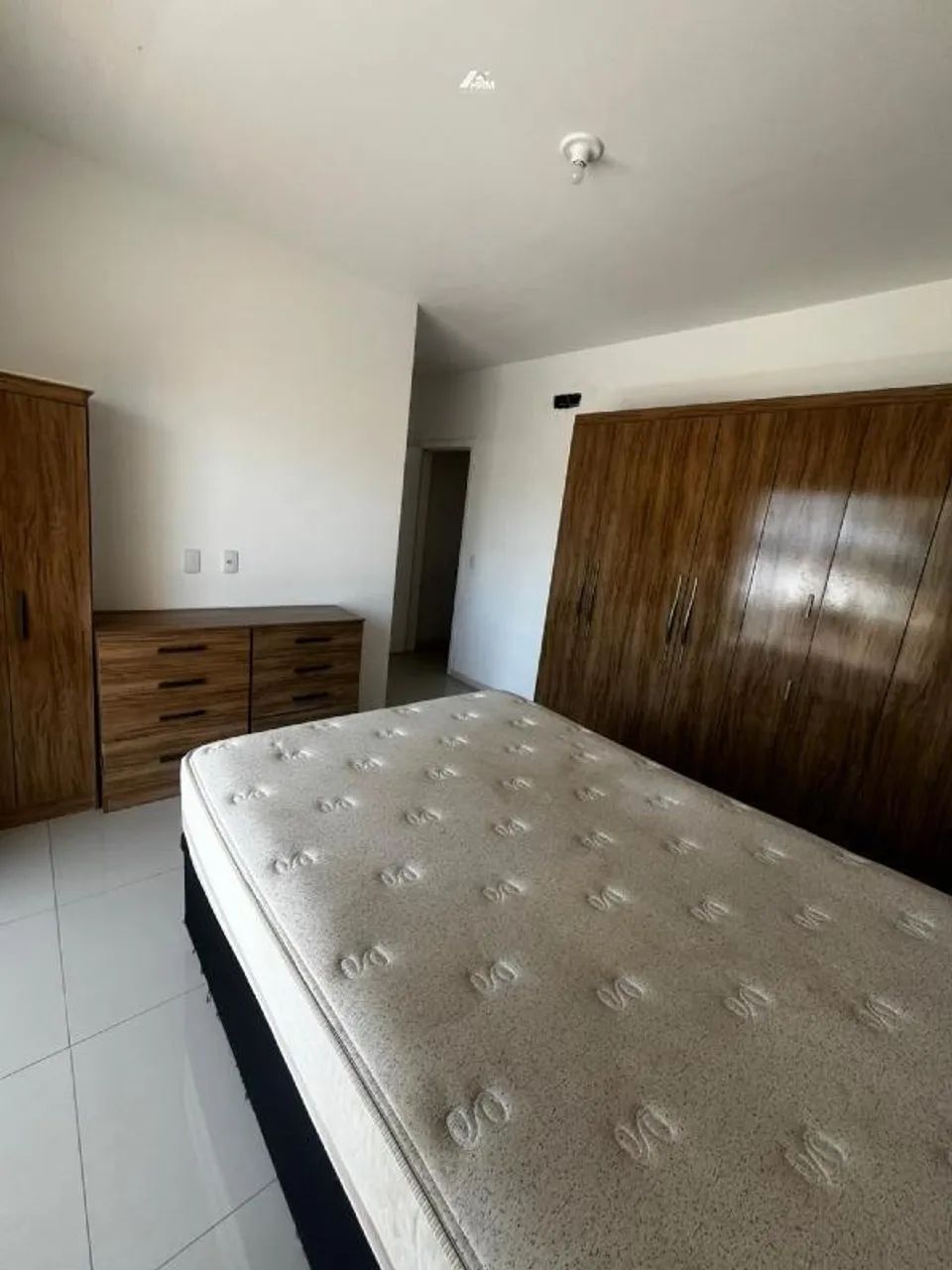 Sobrado com 2 suítes no Centro de Itajaí. - Foto 4