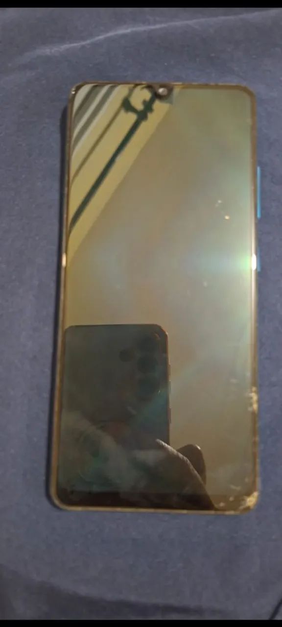 Celular Samsung A32 4g - Foto 4