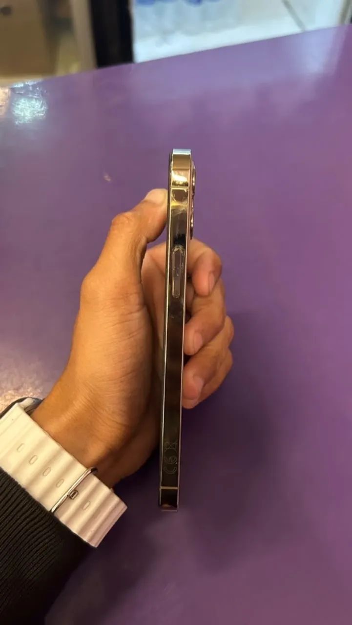 iPhone 12 Pro 128Gb  - Foto 2