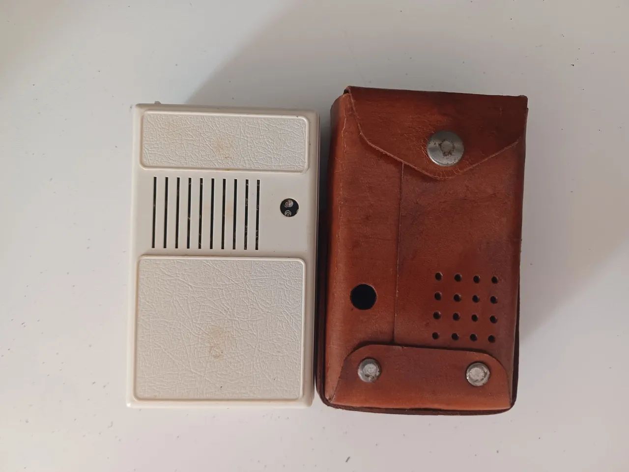 Radio GE AM - Foto 2