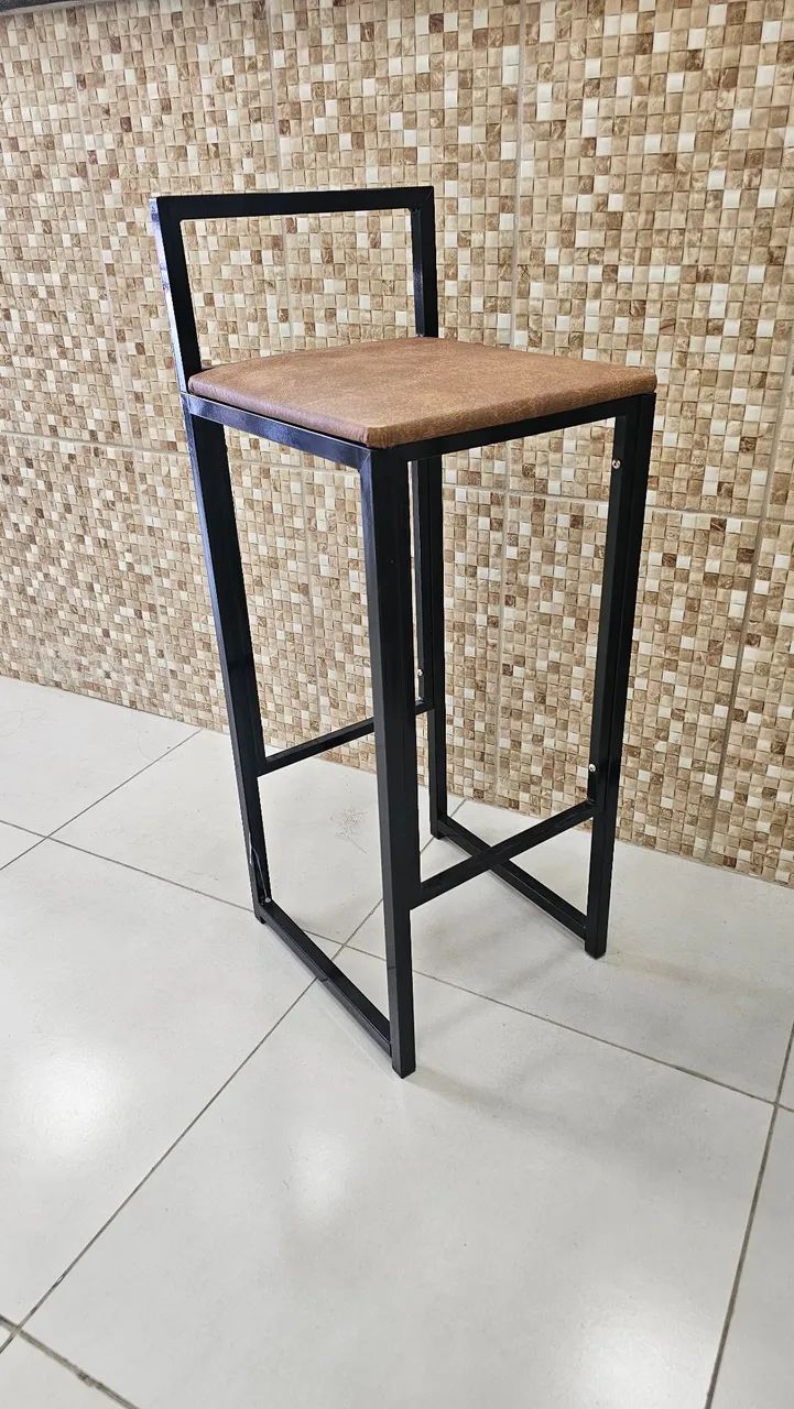 Banquetas - Foto 3