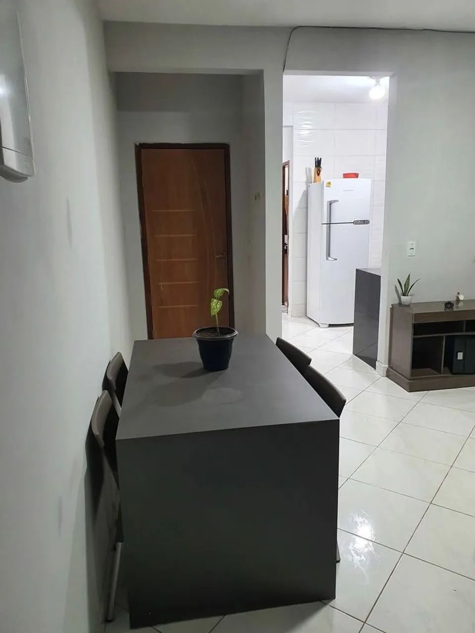 //VENDO APARTAMENTO NO BURITIZAL - Foto 5