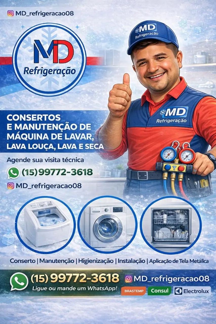 Máquina de lavar  - Foto 2