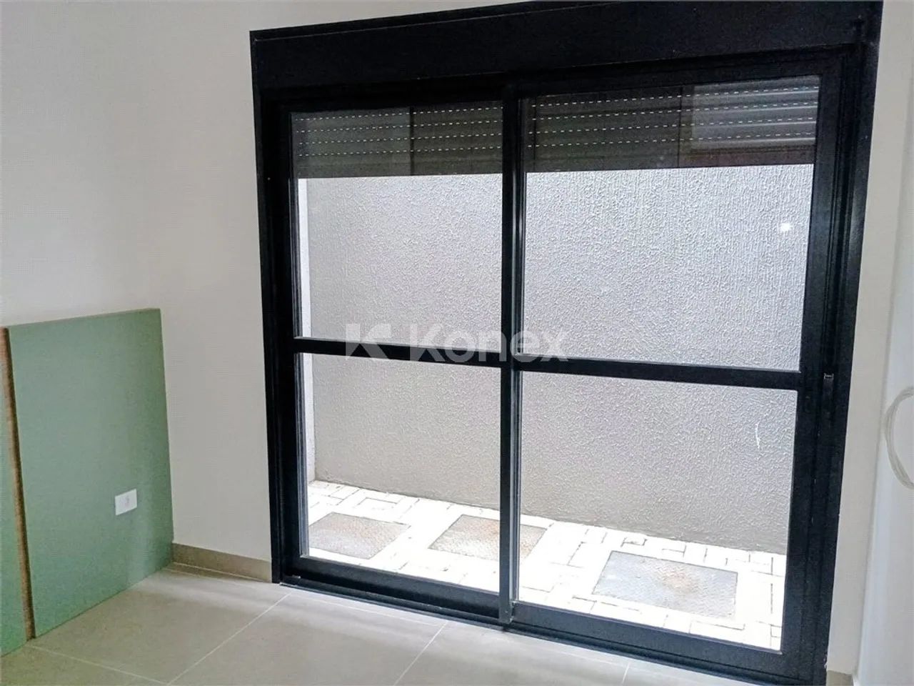 Studio à venda com 41 m² em Vila Ester (zona Norte), São Paulo - Foto 4