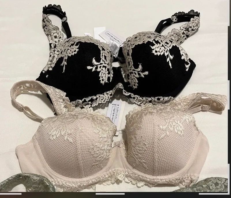 Intimissimi  - Foto 5