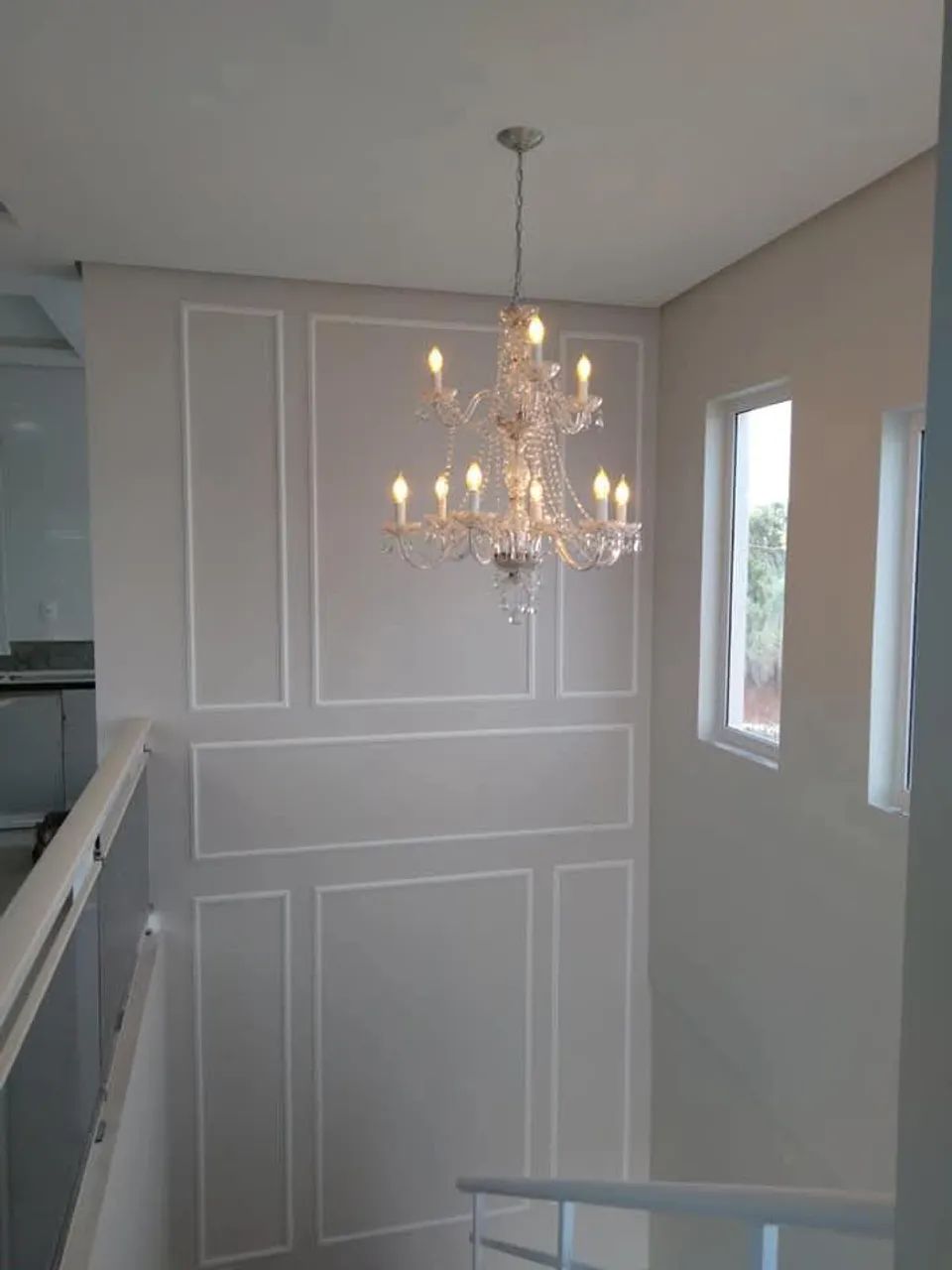Redecora Pinturas  - Foto 2