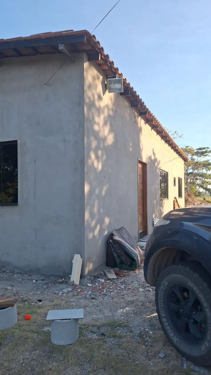 Sitio  - Foto 2