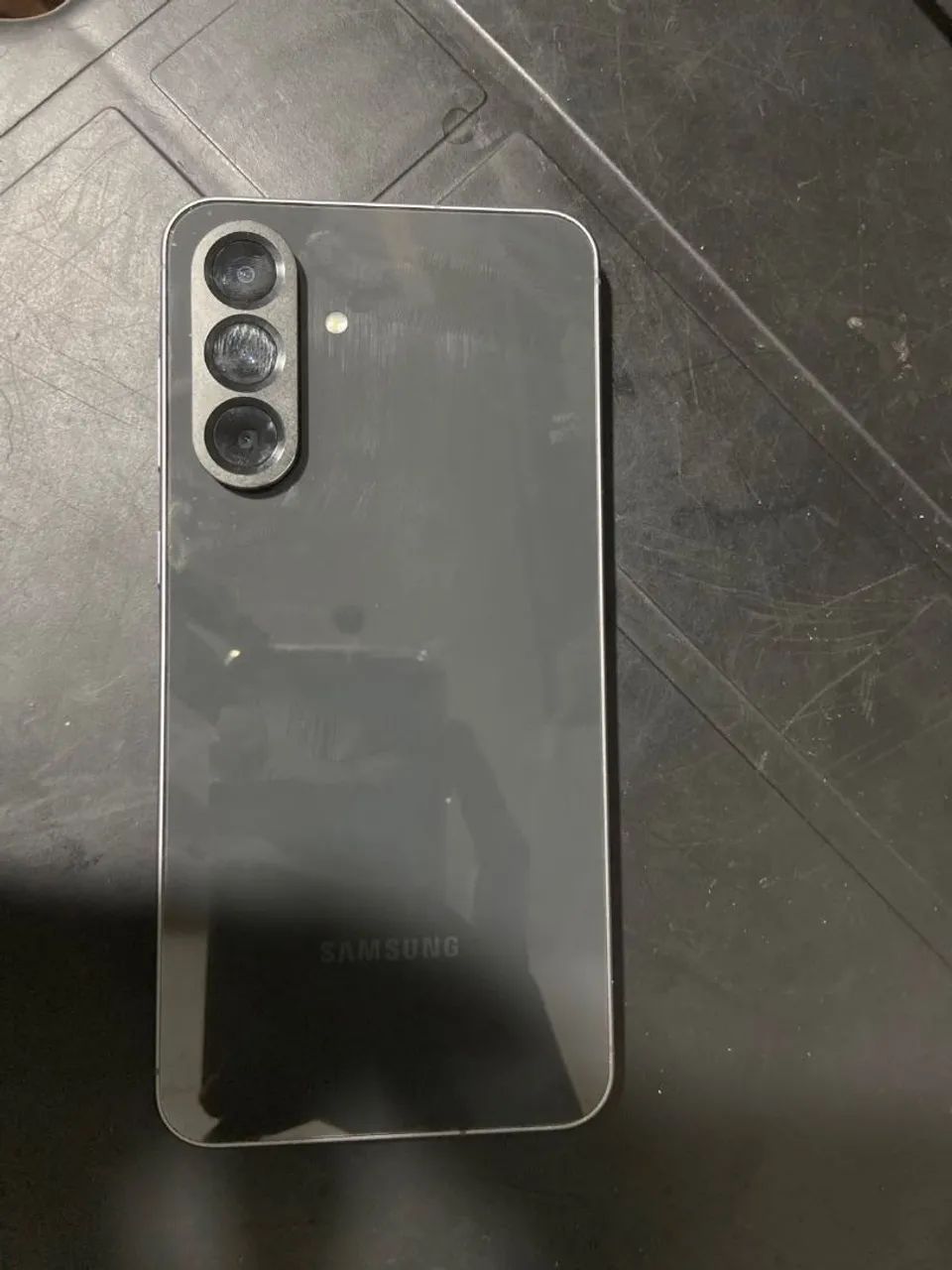 A56 5G - Foto 3