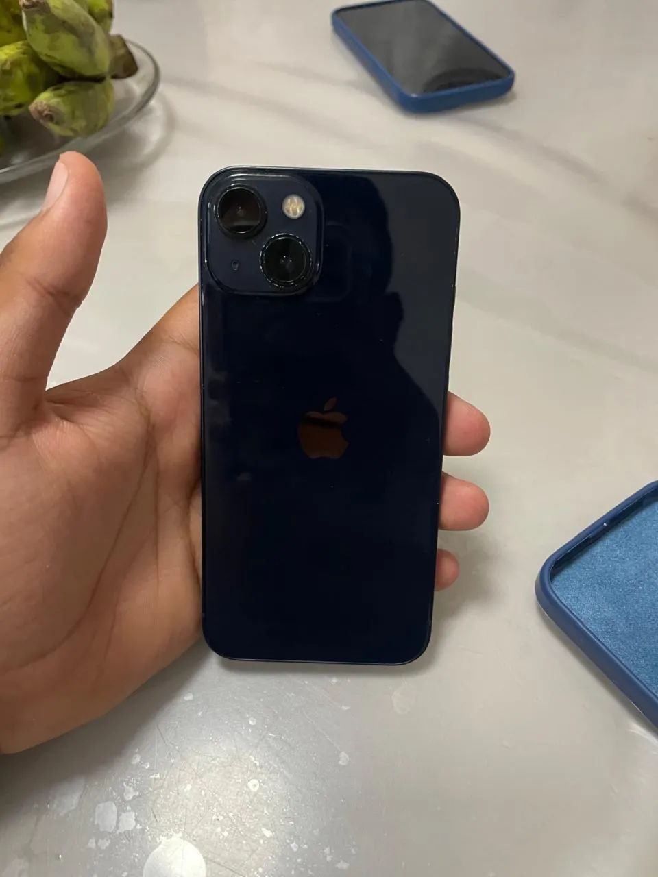 IPHONE 13 128GB - Foto 5