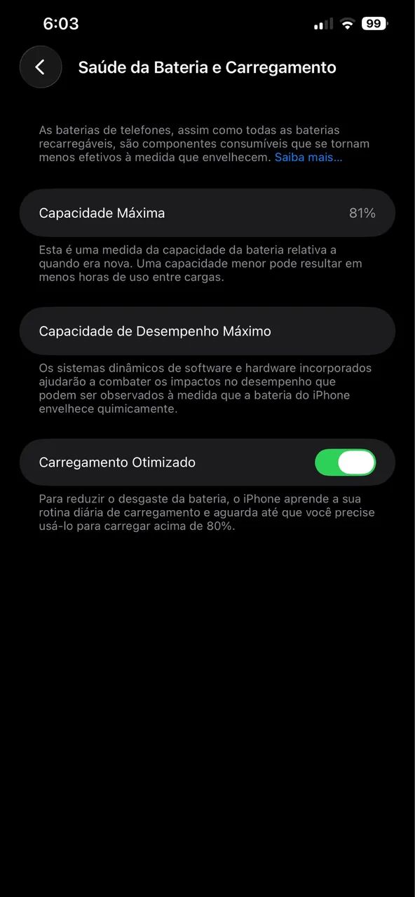 Vende-se celular 12 PRO MAX - Foto 3