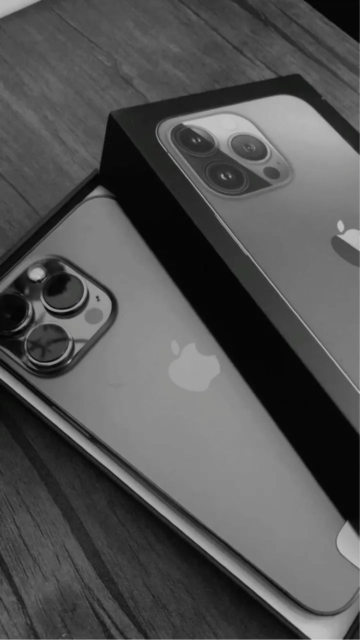 iPhone 13 Pro Max  - Foto 2